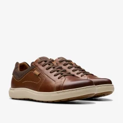 Outlet Mapstone Lace Sneakers