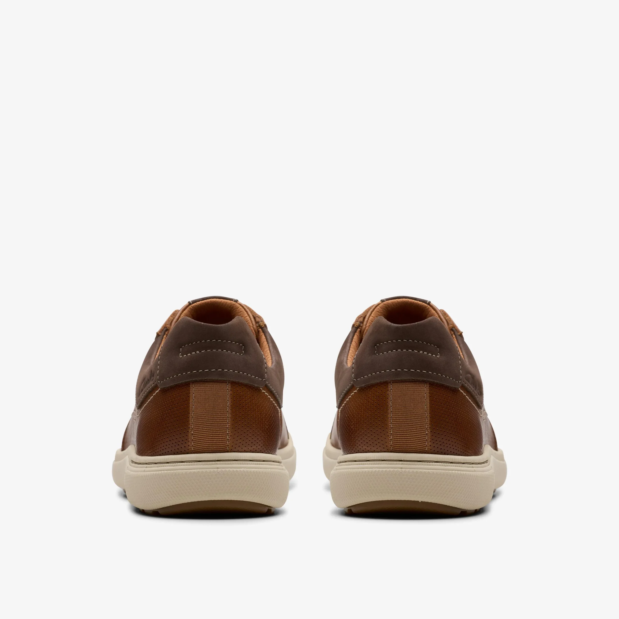 Outlet Mapstone Lace Sneakers
