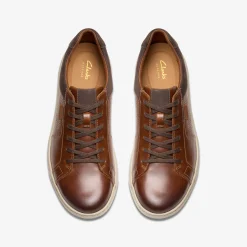 Outlet Mapstone Lace Sneakers