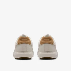 Clearance Mapstone Lace Sneakers