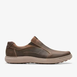 Hot Mapstone Step Sneakers|Loafers & Slip Ons