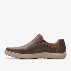 Hot Mapstone Step Sneakers|Loafers & Slip Ons