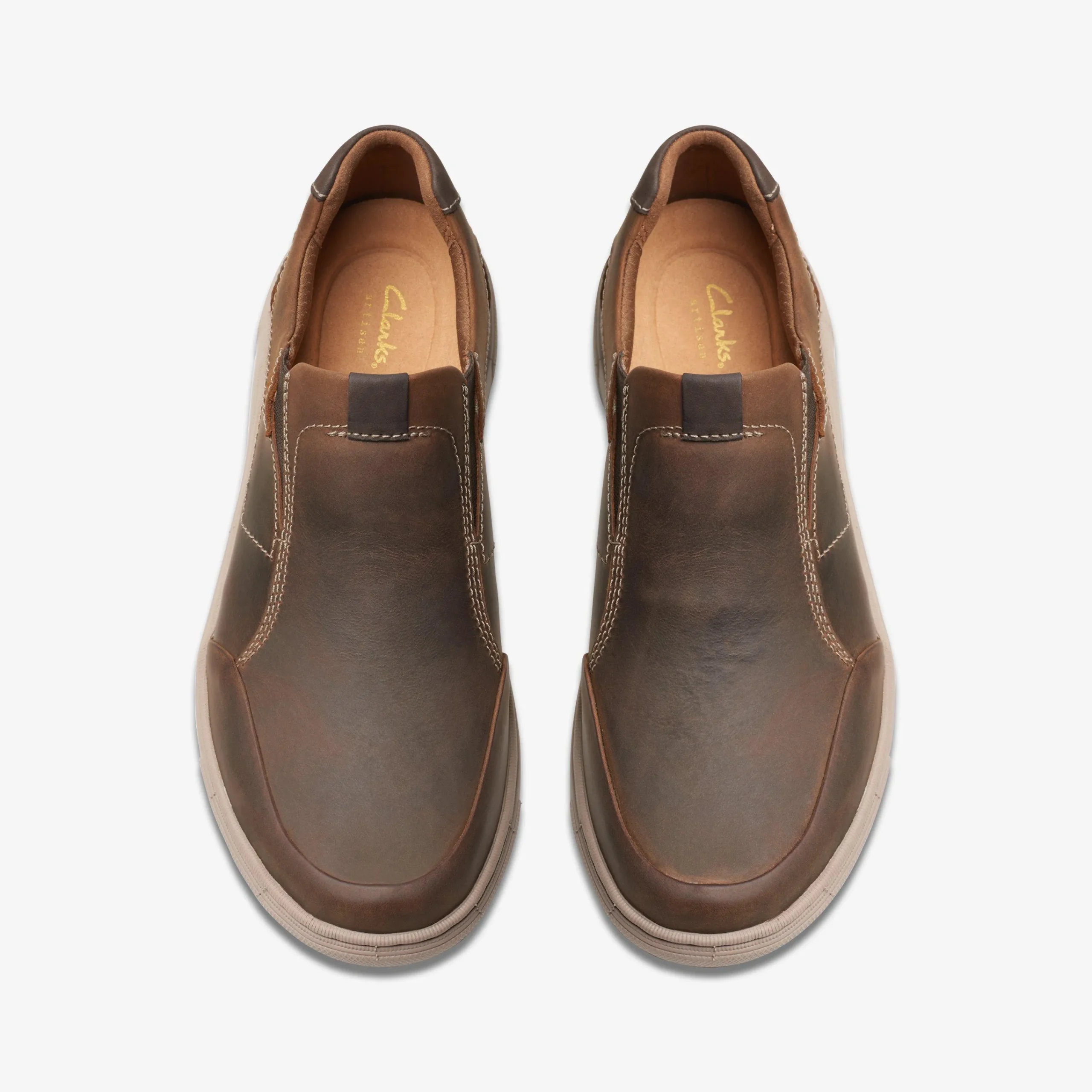 Hot Mapstone Step Sneakers|Loafers & Slip Ons