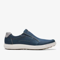 Mapstone Step Sneakers|Loafers & Slip Ons