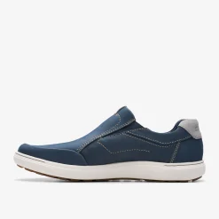 Mapstone Step Sneakers|Loafers & Slip Ons