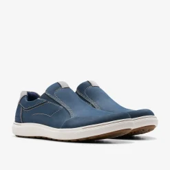 Mapstone Step Sneakers|Loafers & Slip Ons