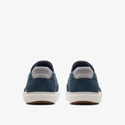 Mapstone Step Sneakers|Loafers & Slip Ons