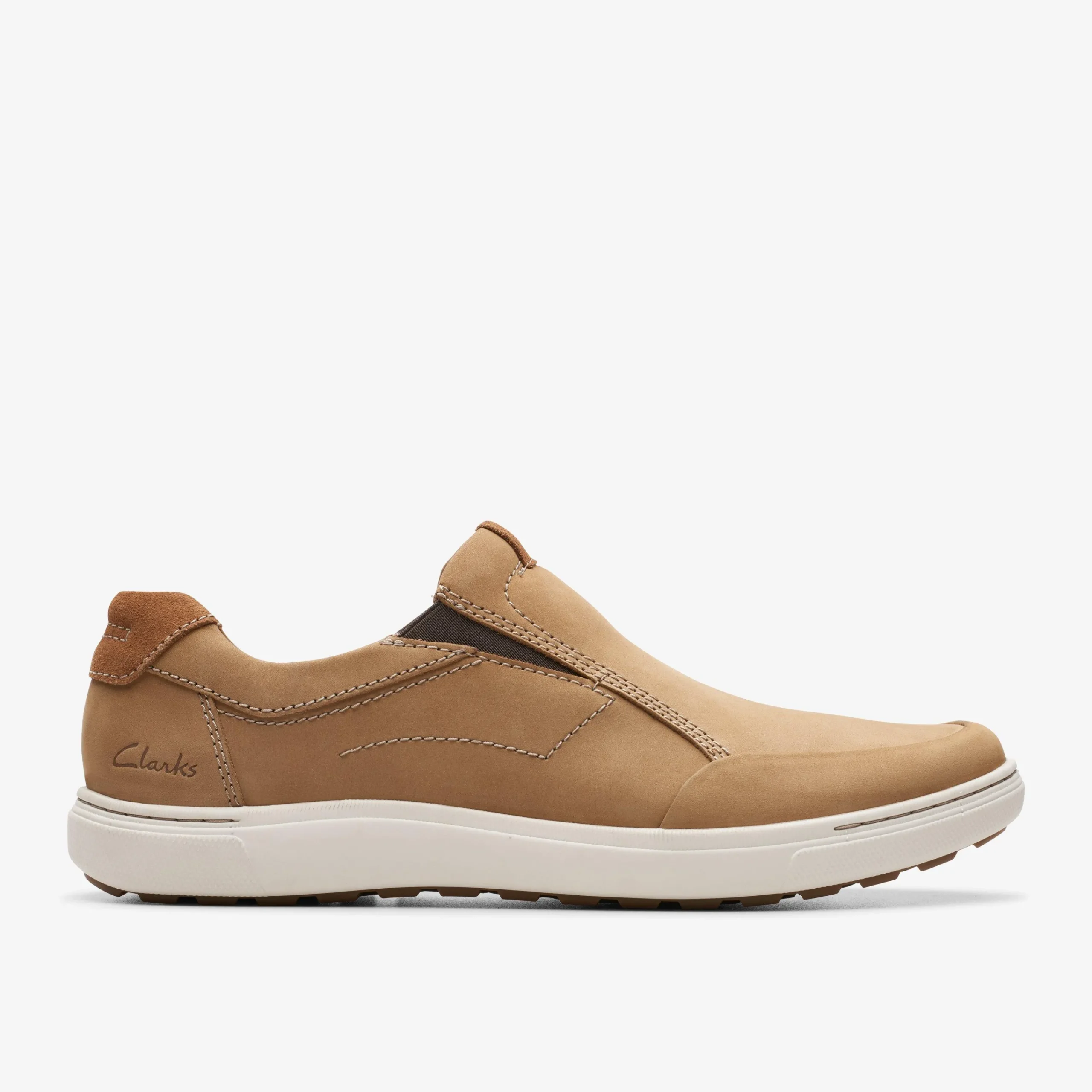 Discount Mapstone Step Sneakers|Loafers & Slip Ons
