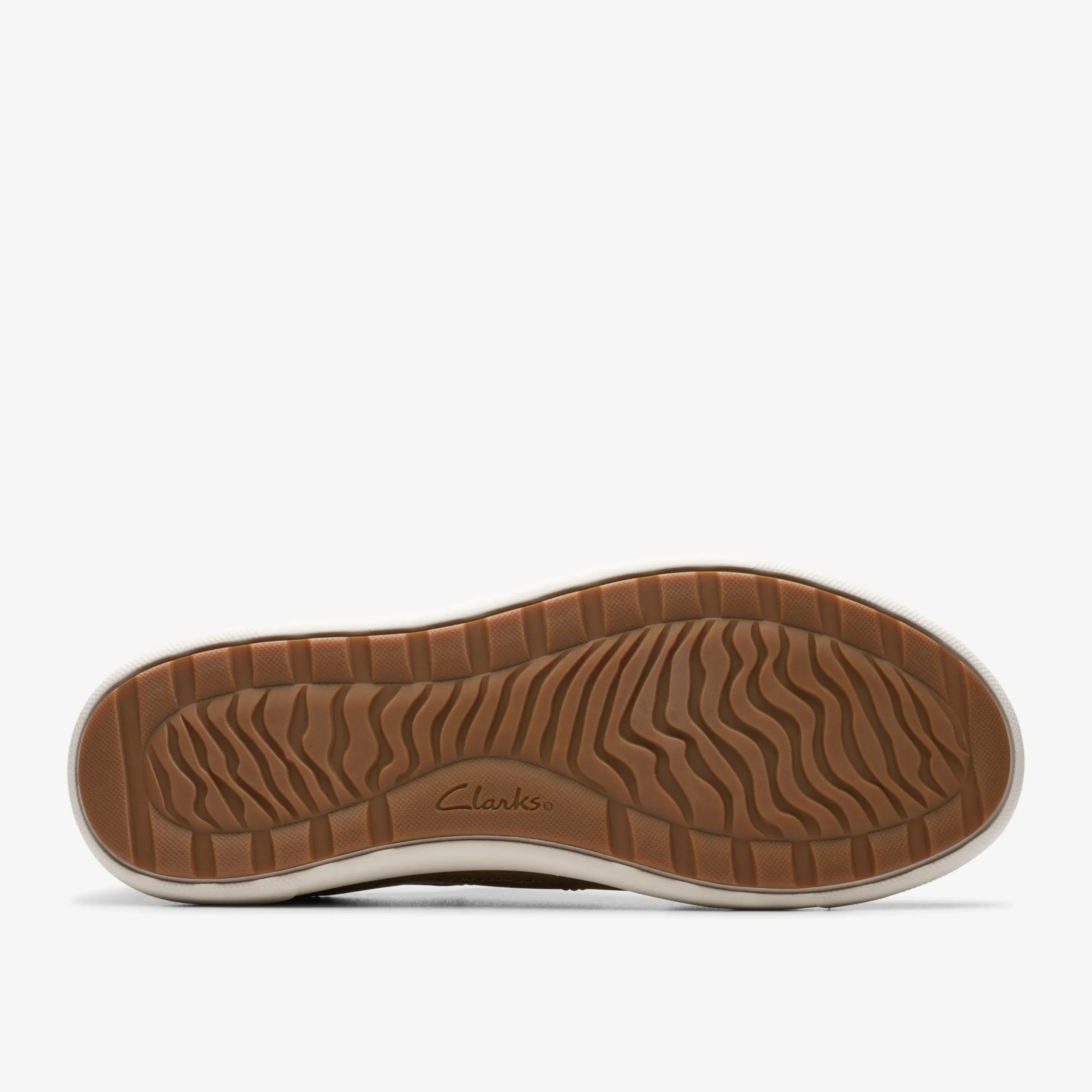 Discount Mapstone Step Sneakers|Loafers & Slip Ons