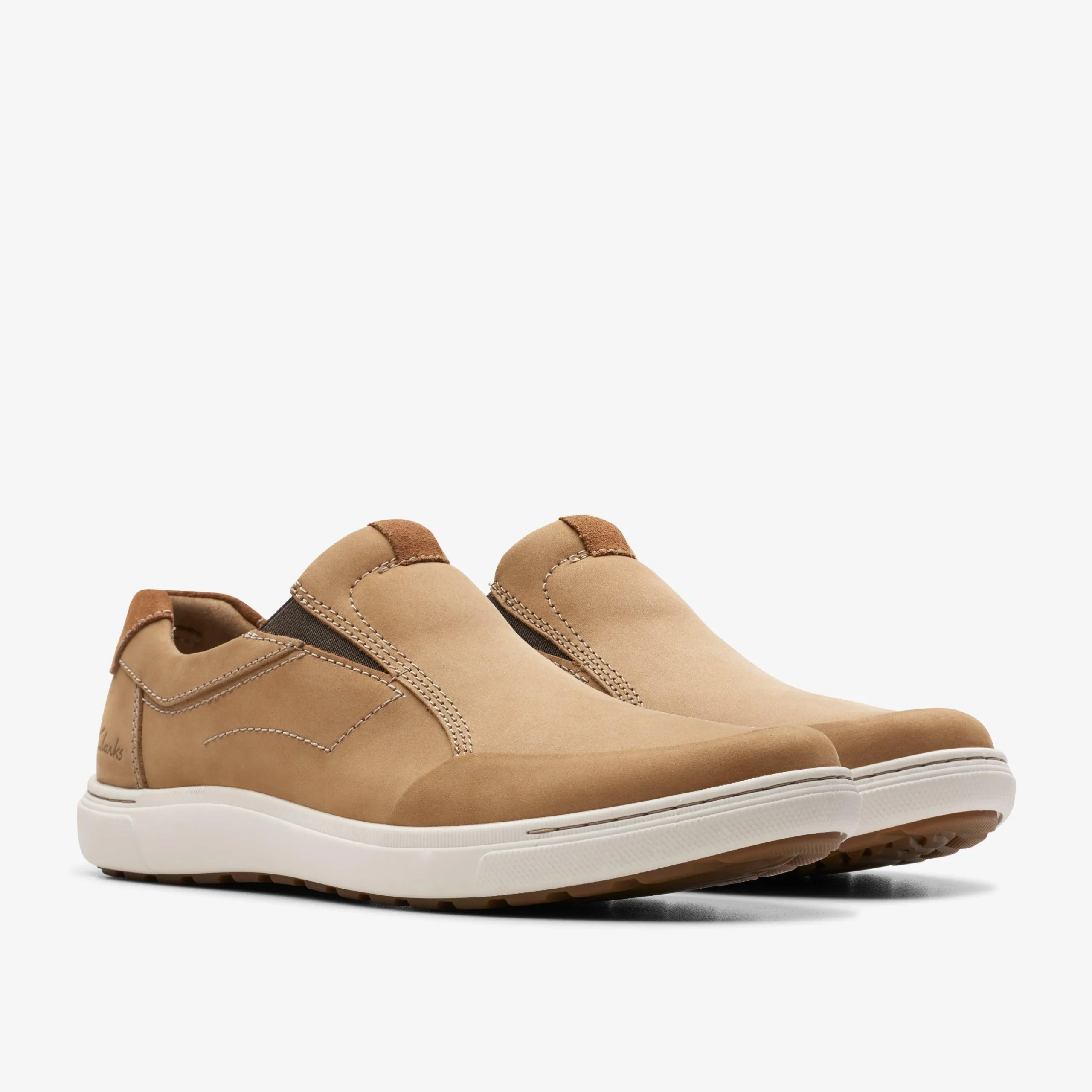 Discount Mapstone Step Sneakers|Loafers & Slip Ons