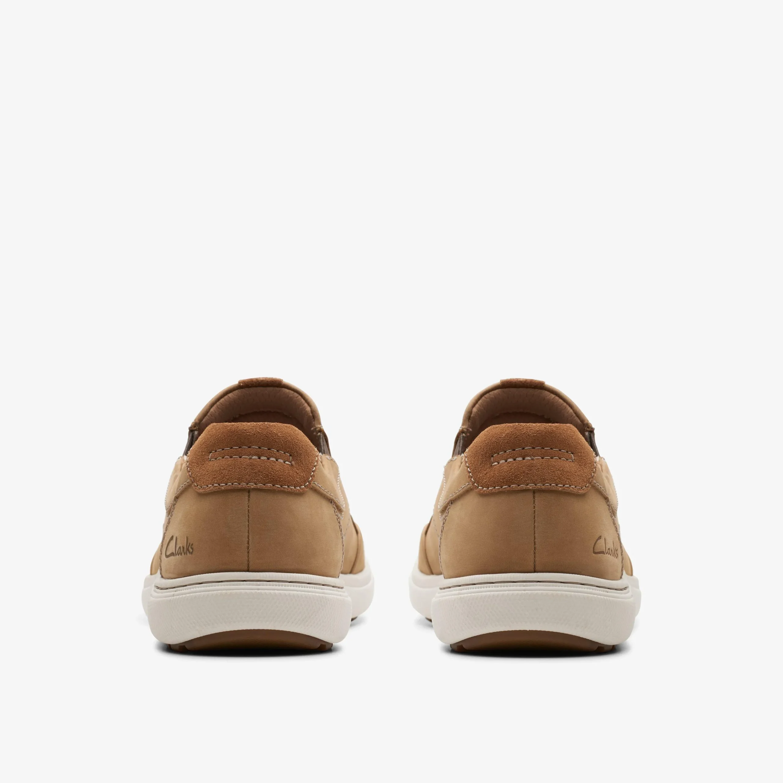 Discount Mapstone Step Sneakers|Loafers & Slip Ons