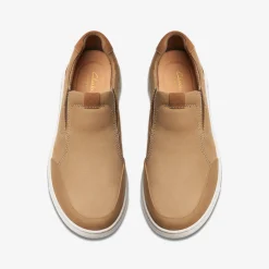 Discount Mapstone Step Sneakers|Loafers & Slip Ons