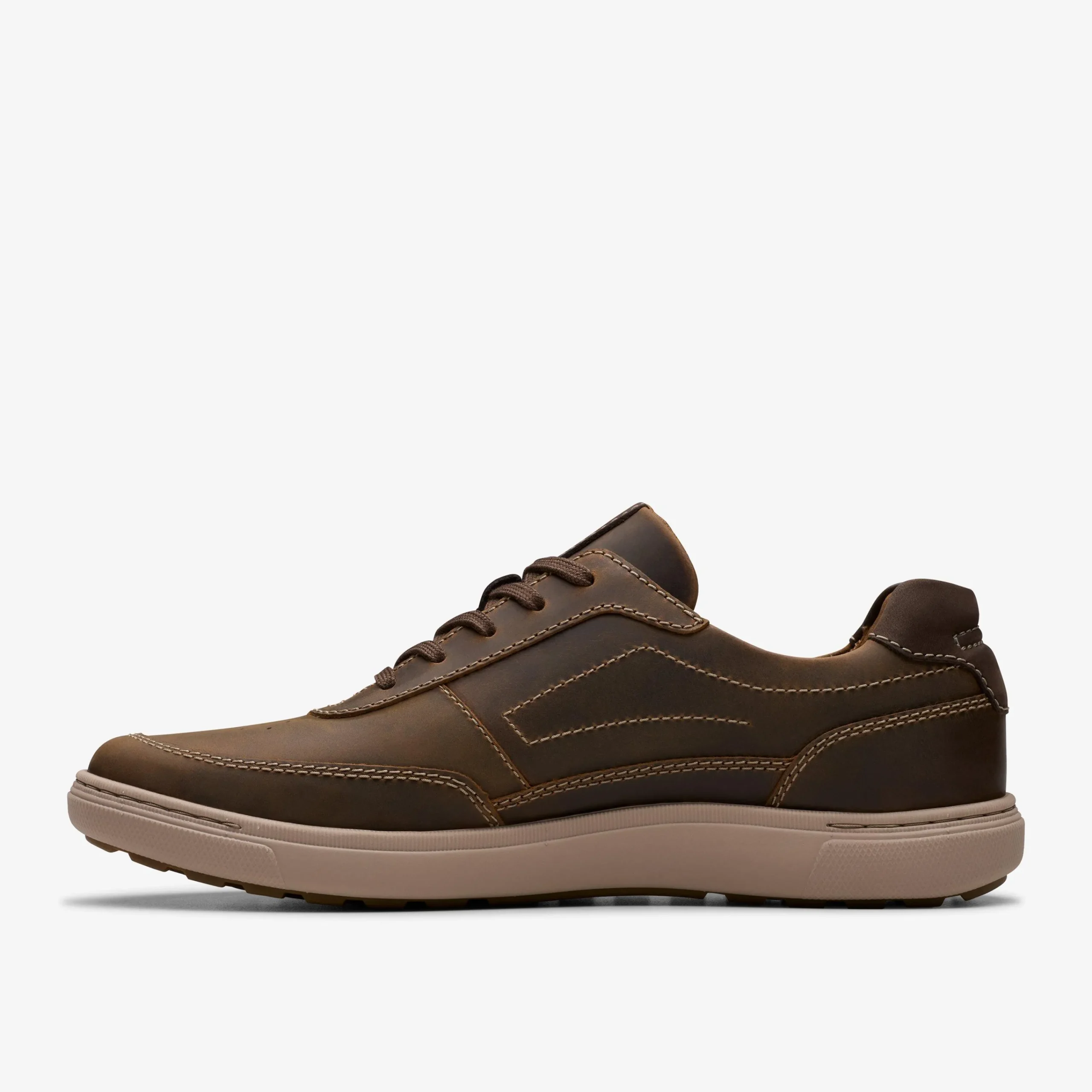 Outlet Mapstone Trail Sneakers