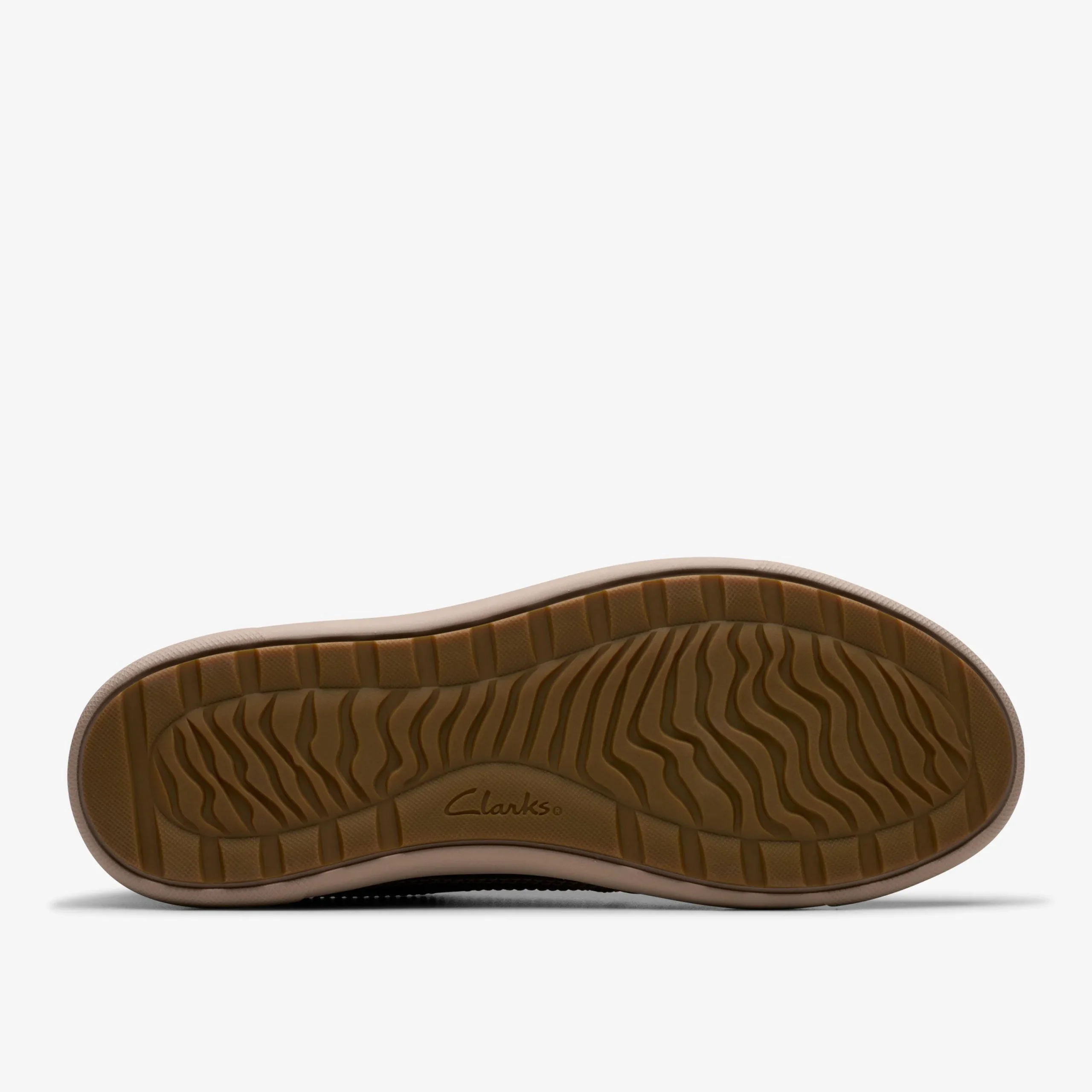 Outlet Mapstone Trail Sneakers