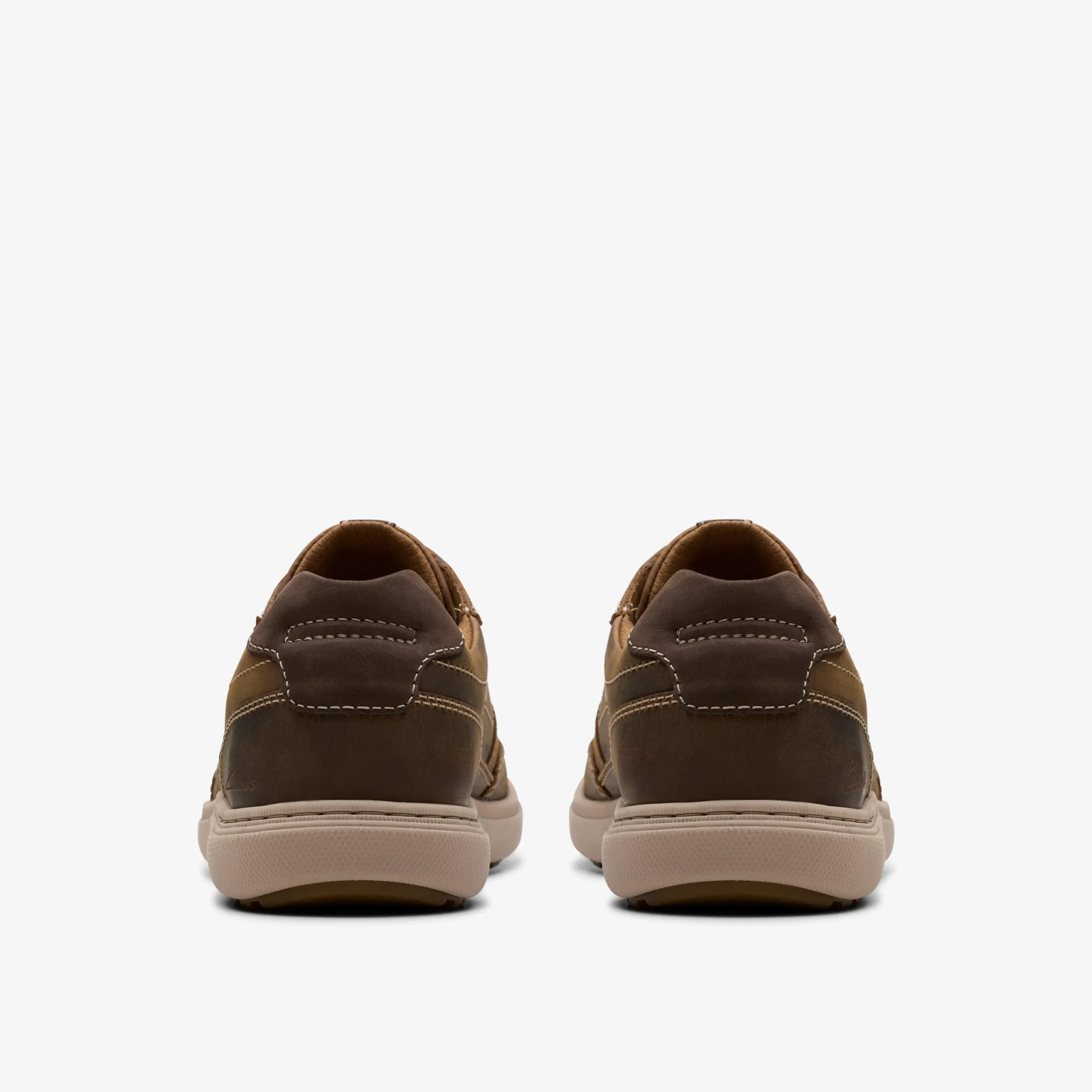 Outlet Mapstone Trail Sneakers