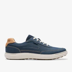 Outlet Mapstone Trail Sneakers