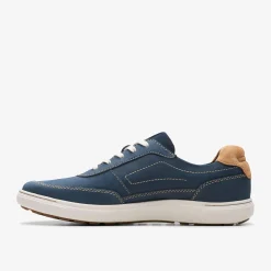 Outlet Mapstone Trail Sneakers