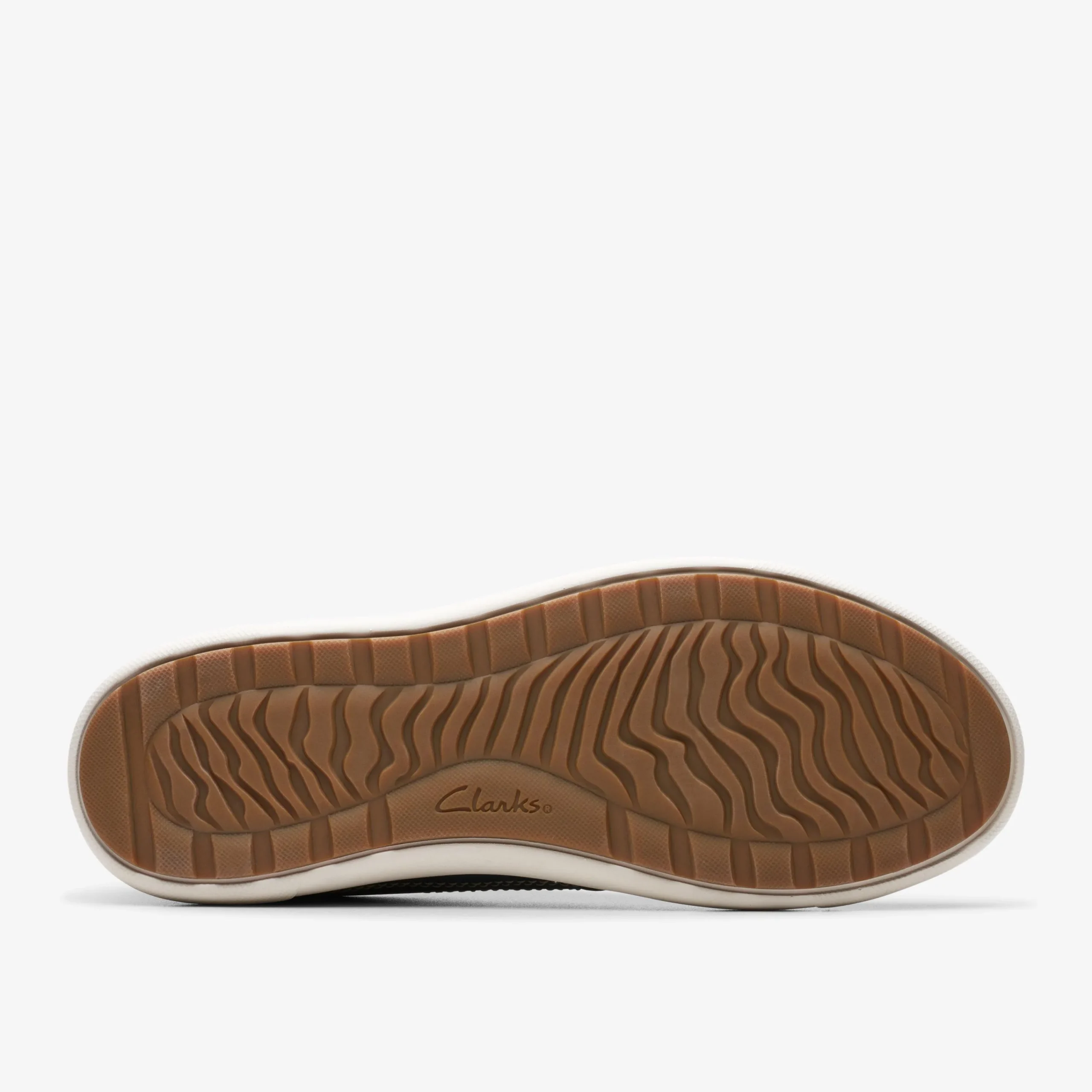 Outlet Mapstone Trail Sneakers