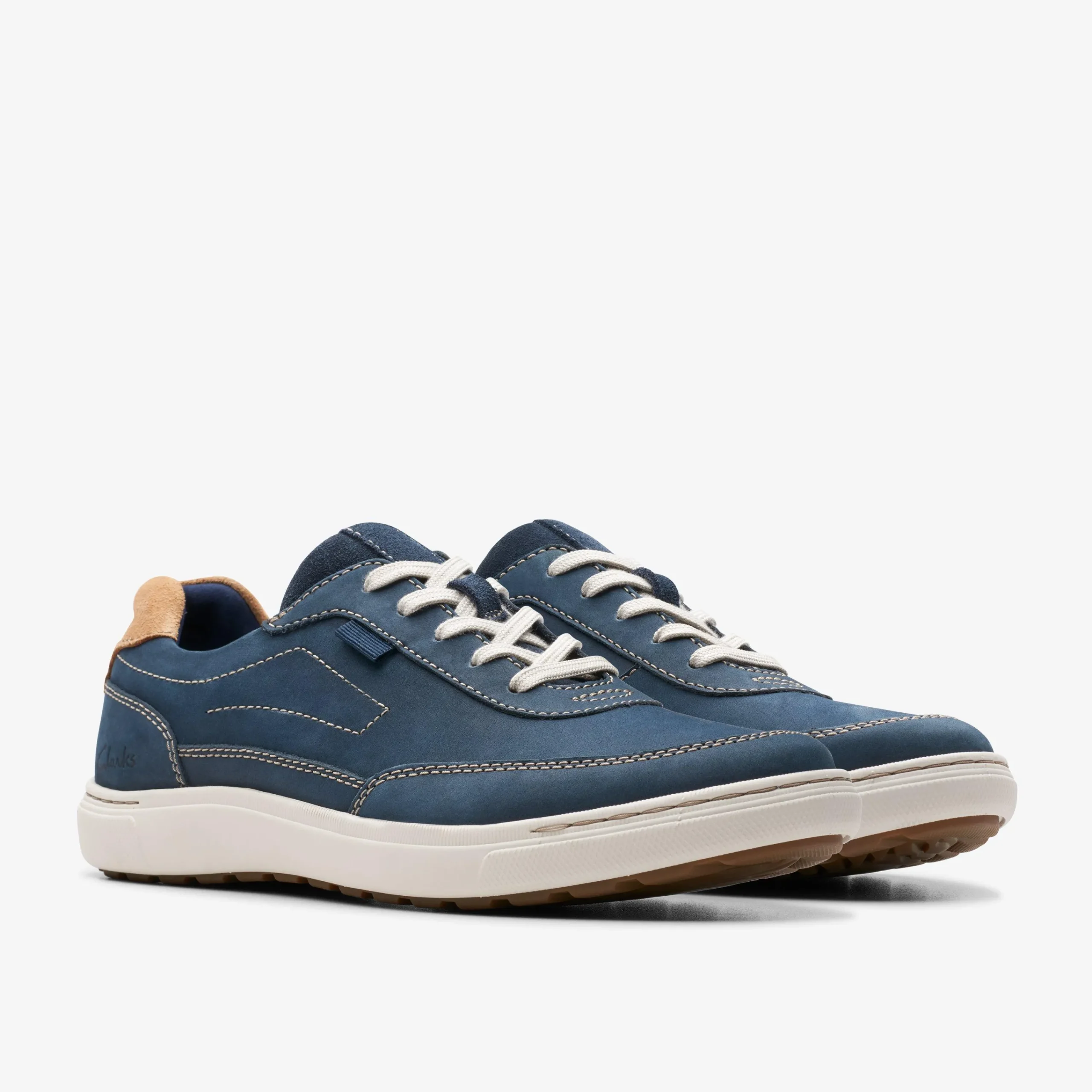 Outlet Mapstone Trail Sneakers