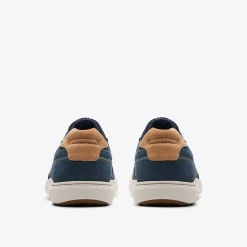 Outlet Mapstone Trail Sneakers