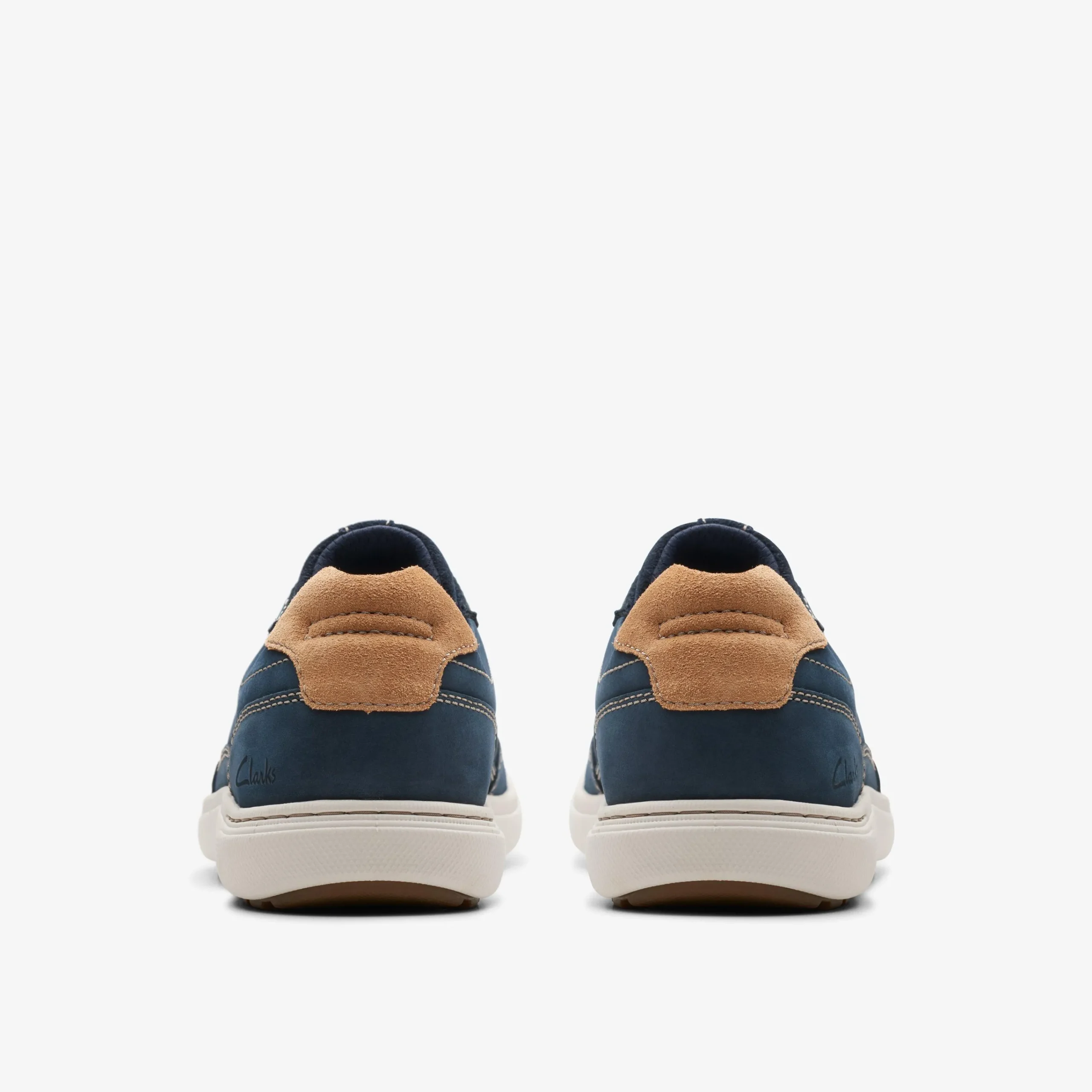 Outlet Mapstone Trail Sneakers