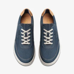 Outlet Mapstone Trail Sneakers