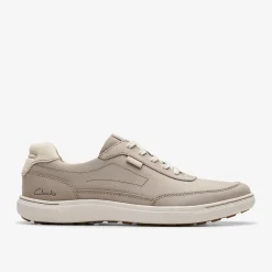 Mapstone Trail Sneakers
