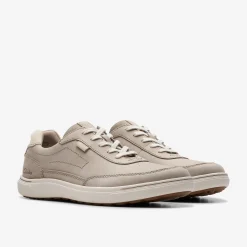 Mapstone Trail Sneakers