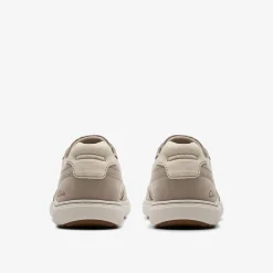 Mapstone Trail Sneakers