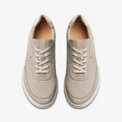 Mapstone Trail Sneakers