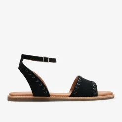 Best Maritime May Women Sandal Preview|Sandals & Flip Flops