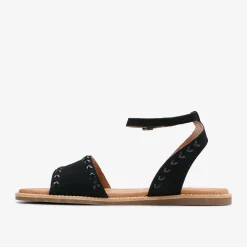 Best Maritime May Women Sandal Preview|Sandals & Flip Flops