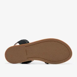 Best Maritime May Women Sandal Preview|Sandals & Flip Flops
