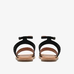Best Maritime May Women Sandal Preview|Sandals & Flip Flops