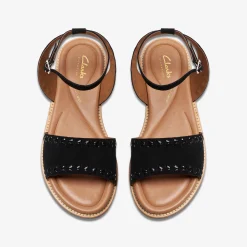 Best Maritime May Women Sandal Preview|Sandals & Flip Flops