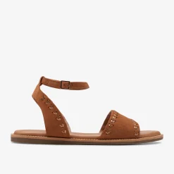 Best Maritime May Women Sandal Preview|Sandals & Flip Flops