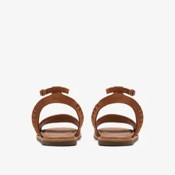 Best Maritime May Women Sandal Preview|Sandals & Flip Flops