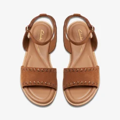 Best Maritime May Women Sandal Preview|Sandals & Flip Flops