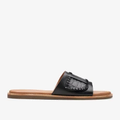 Sale MARITIME MULE Women Sandal Preview|Sandals & Flip Flops