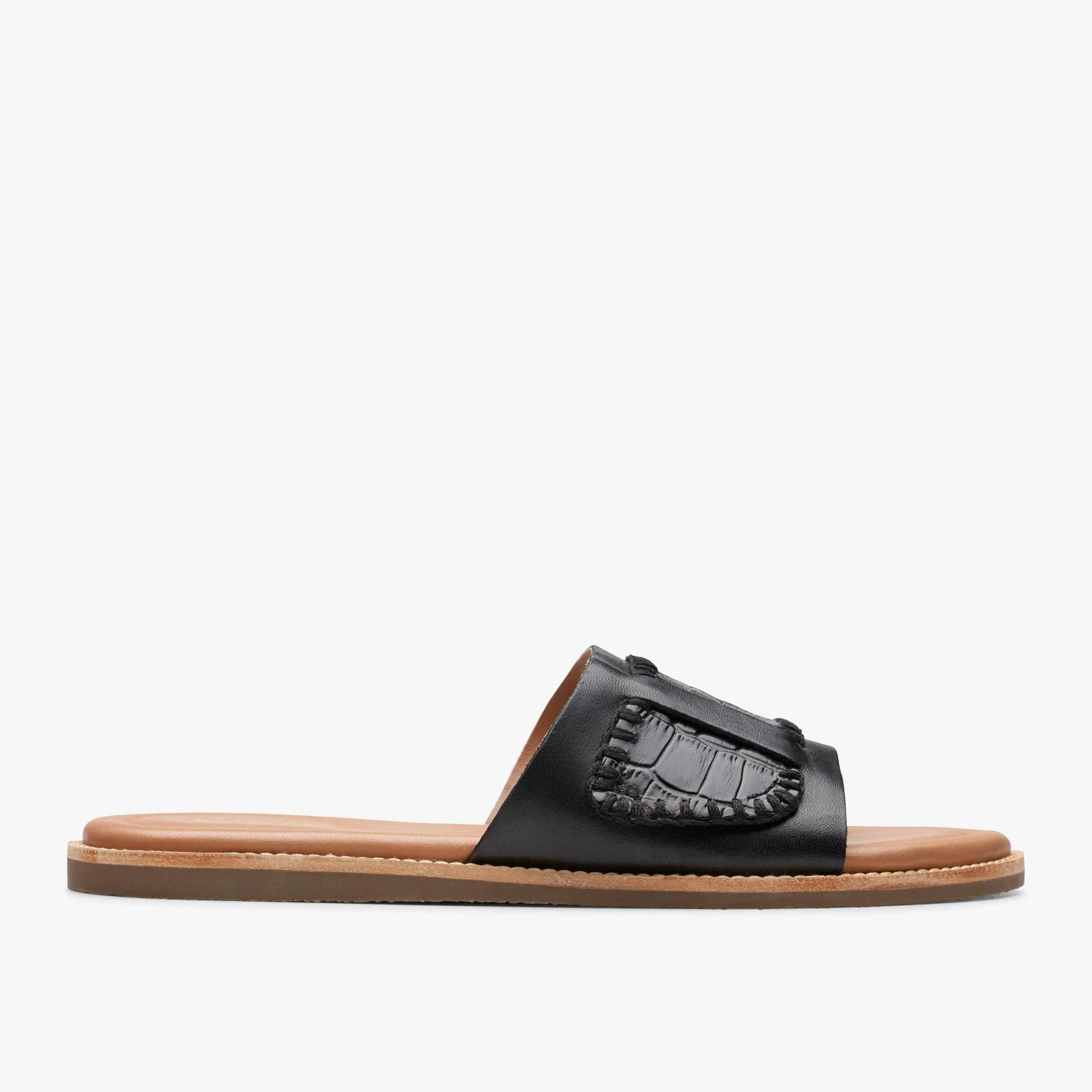 Sale MARITIME MULE Women Sandal Preview|Sandals & Flip Flops