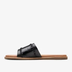 Sale MARITIME MULE Women Sandal Preview|Sandals & Flip Flops