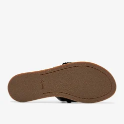 Sale MARITIME MULE Women Sandal Preview|Sandals & Flip Flops
