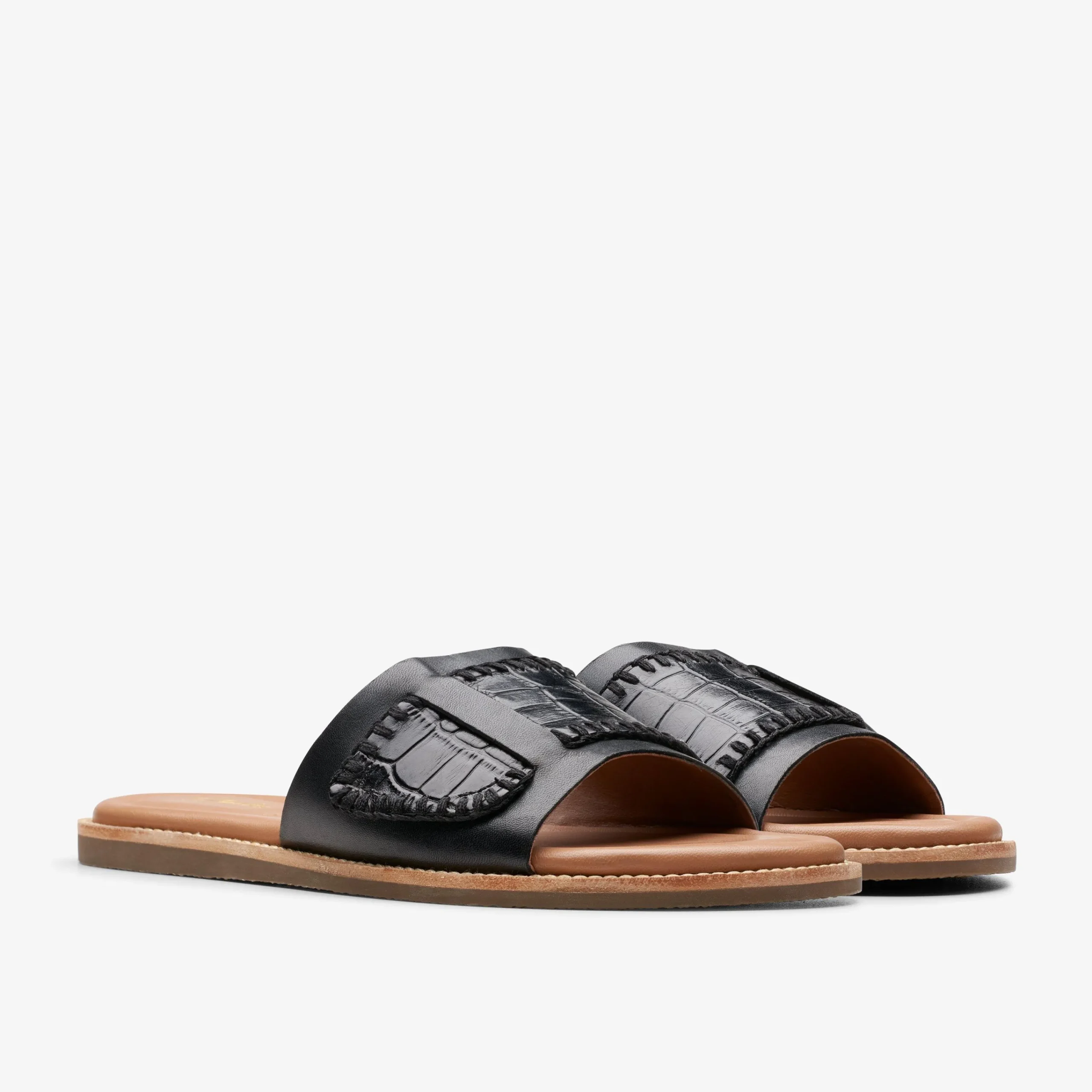 Sale MARITIME MULE Women Sandal Preview|Sandals & Flip Flops