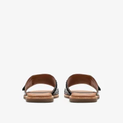 Sale MARITIME MULE Women Sandal Preview|Sandals & Flip Flops