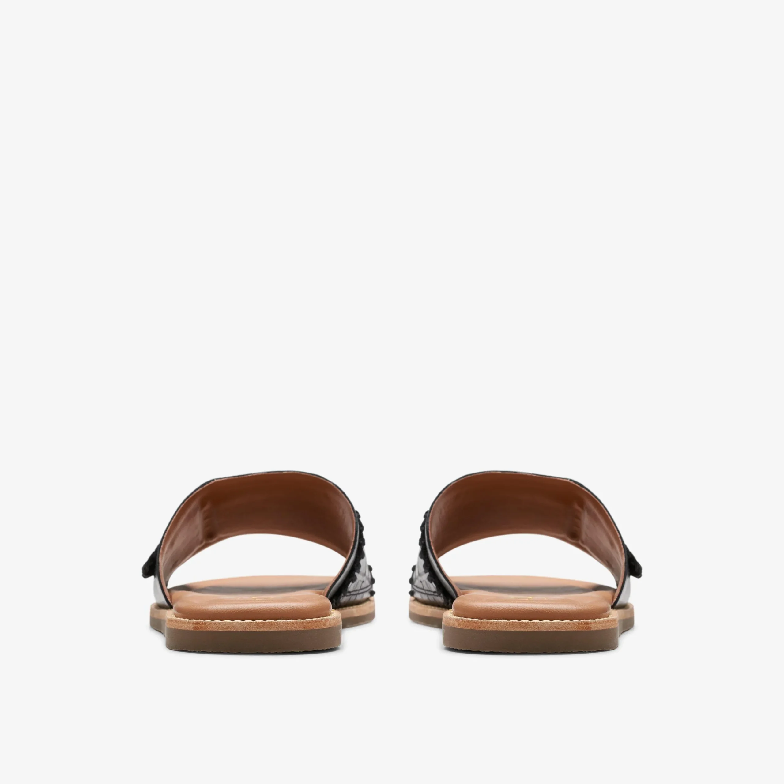 Sale MARITIME MULE Women Sandal Preview|Sandals & Flip Flops