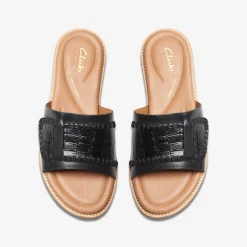 Sale MARITIME MULE Women Sandal Preview|Sandals & Flip Flops