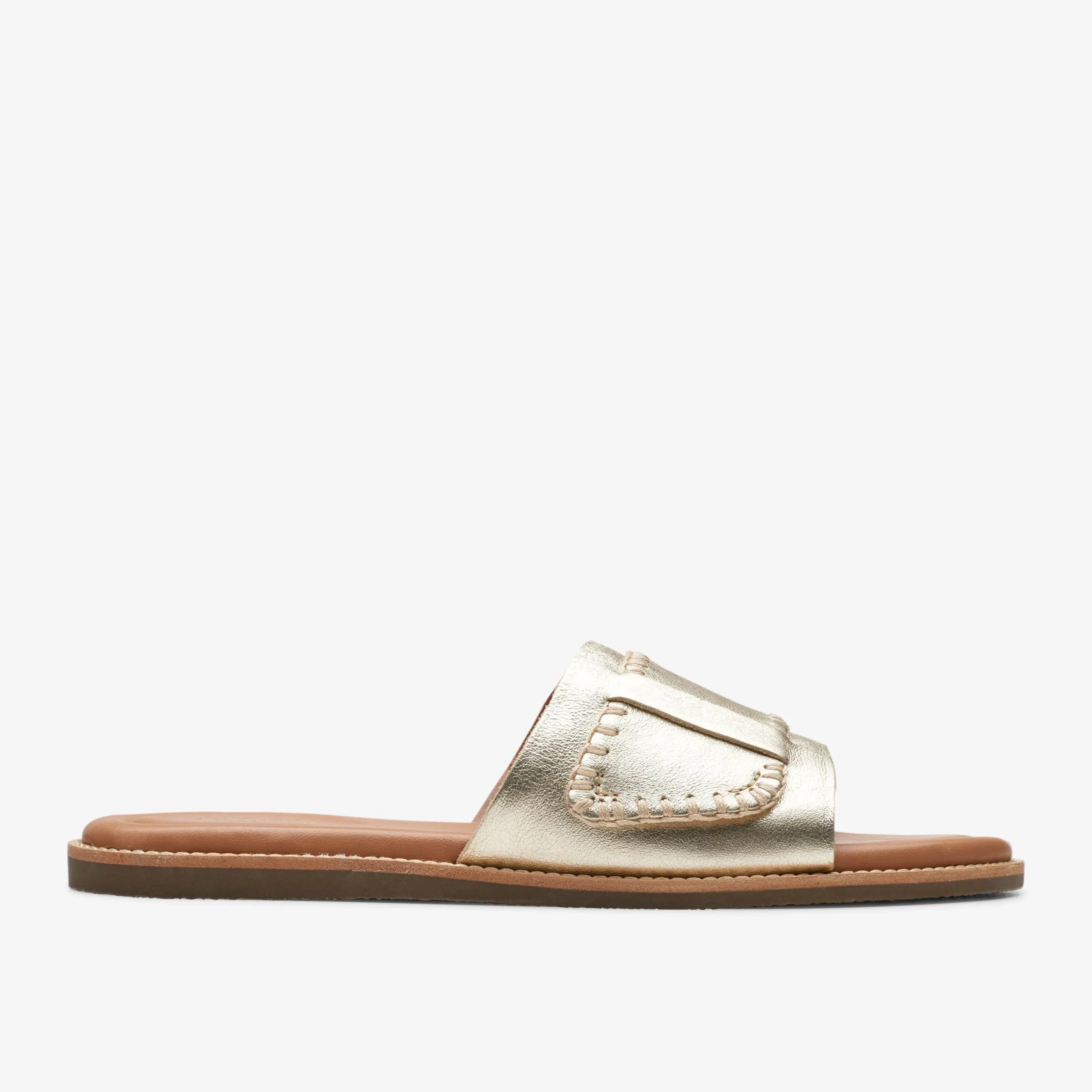 Maritime Mule Women Sandal Preview|Sandals & Flip Flops