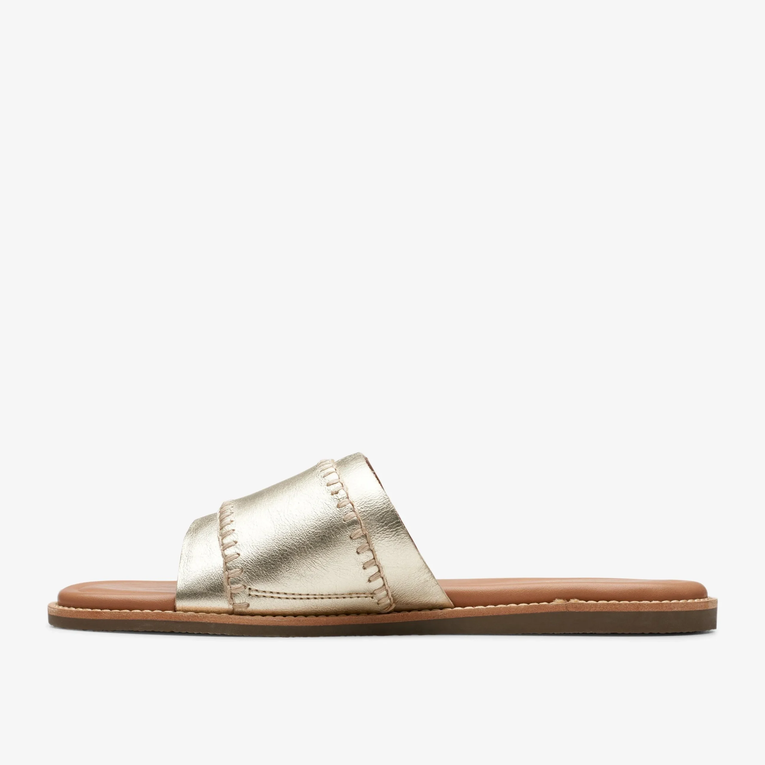 Maritime Mule Women Sandal Preview|Sandals & Flip Flops
