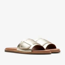 Maritime Mule Women Sandal Preview|Sandals & Flip Flops