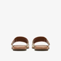 Maritime Mule Women Sandal Preview|Sandals & Flip Flops